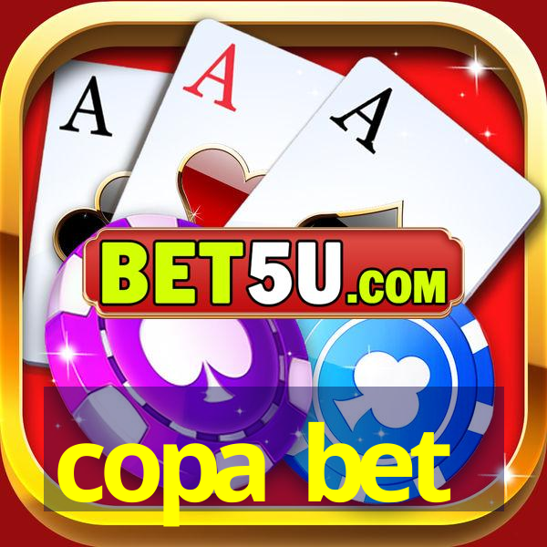 copa bet